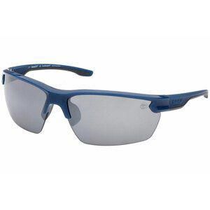 Timberland TB9251 90D Polarized - Velikost ONE SIZE