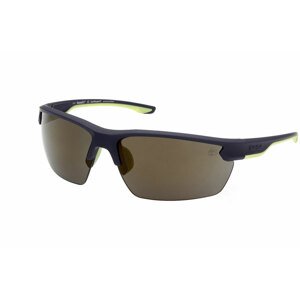 Timberland TB9251 91D Polarized - Velikost ONE SIZE