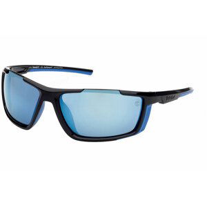 Timberland TB9252 01D Polarized - Velikost ONE SIZE