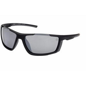 Timberland TB9252 02D Polarized - Velikost ONE SIZE