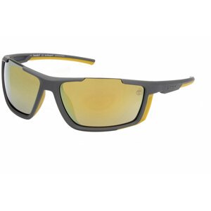 Timberland TB9252 20H Polarized - Velikost ONE SIZE