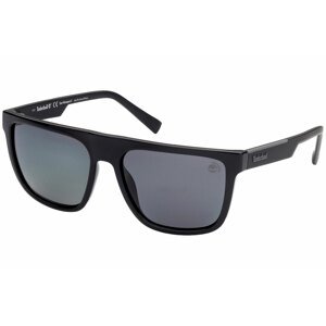 Timberland TB9253 01D Polarized - Velikost ONE SIZE