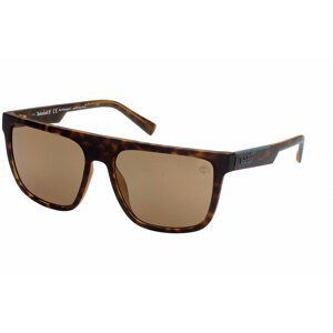 Timberland TB9253 52H Polarized - Velikost ONE SIZE