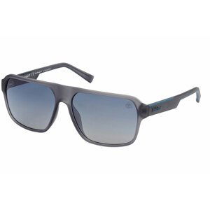 Timberland TB9254 20D Polarized - Velikost ONE SIZE