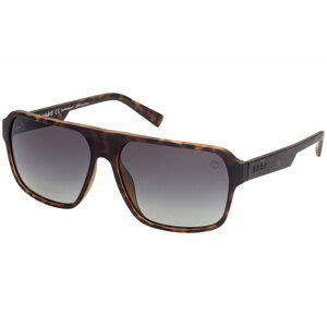 Timberland TB9254 52R Polarized - Velikost ONE SIZE