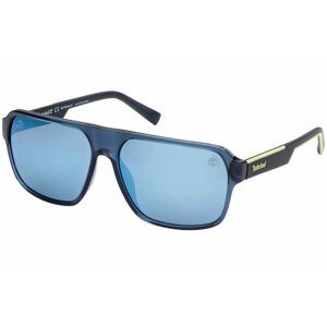 Timberland TB9254 90D Polarized - Velikost ONE SIZE