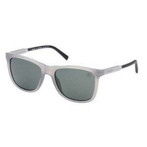 Timberland TB9255 20R Polarized - Velikost ONE SIZE