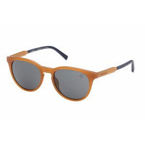 Timberland TB9256 47D Polarized - Velikost ONE SIZE