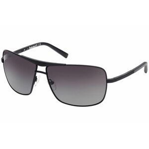 Timberland TB9258 02D Polarized - Velikost ONE SIZE