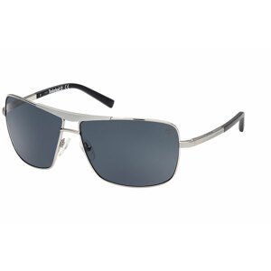 Timberland TB9258 10D Polarized - Velikost ONE SIZE