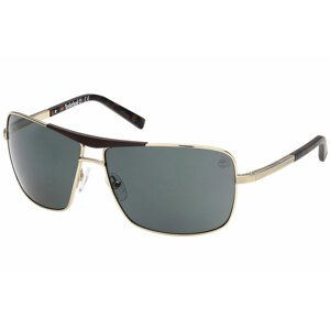 Timberland TB9258 32R Polarized - Velikost ONE SIZE