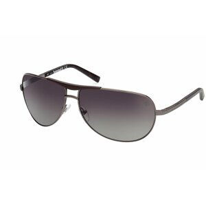 Timberland TB9259 07H Polarized - Velikost ONE SIZE