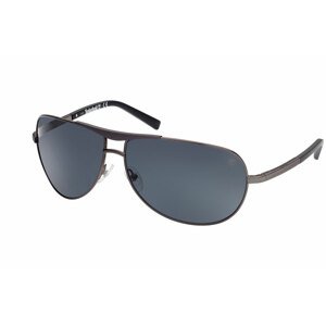 Timberland TB9259 08D Polarized - Velikost ONE SIZE