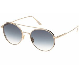Tom Ford FT0826 28B - Velikost ONE SIZE