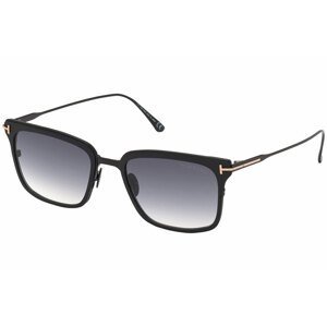 Tom Ford FT0831 02B - Velikost ONE SIZE