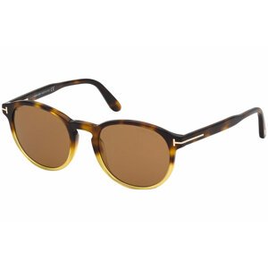 Tom Ford FT0834 55E - Velikost L