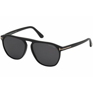 Tom Ford FT0835 01A - Velikost ONE SIZE
