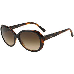 Giorgio Armani AR8047 504913 - Velikost ONE SIZE