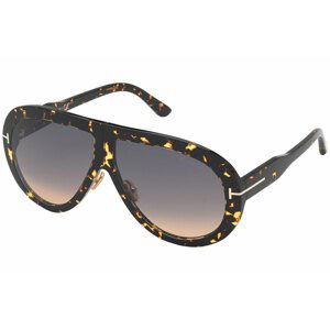 Tom Ford FT0836 52B - Velikost ONE SIZE