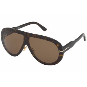 Tom Ford FT0836 52E - Velikost ONE SIZE