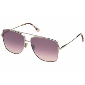 Tom Ford FT0838 16U - Velikost ONE SIZE