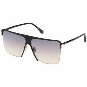 Tom Ford FT0840 01C - Velikost ONE SIZE