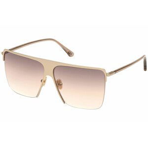 Tom Ford FT0840 28F - Velikost ONE SIZE