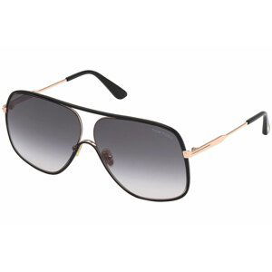 Tom Ford FT0841 28B - Velikost ONE SIZE