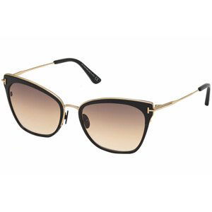 Tom Ford FT0843 01F - Velikost ONE SIZE