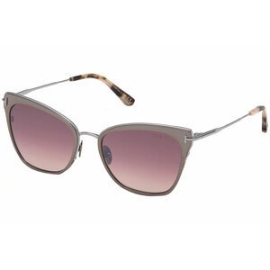 Tom Ford FT0843 12U - Velikost ONE SIZE