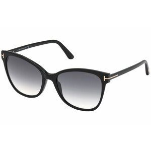Tom Ford FT0844 01B - Velikost ONE SIZE
