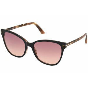 Tom Ford FT0844 05T - Velikost ONE SIZE