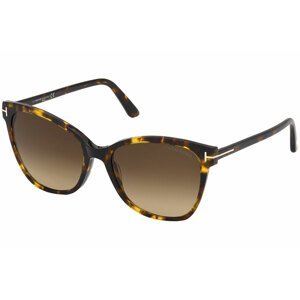 Tom Ford FT0844 52F - Velikost ONE SIZE