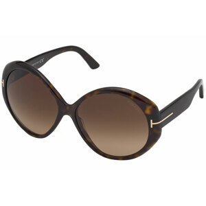 Tom Ford FT0848 52F - Velikost ONE SIZE