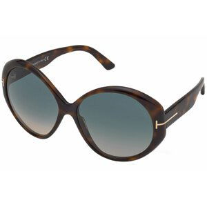 Tom Ford FT0848 53P - Velikost ONE SIZE