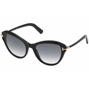 Tom Ford FT0850 01B - Velikost ONE SIZE