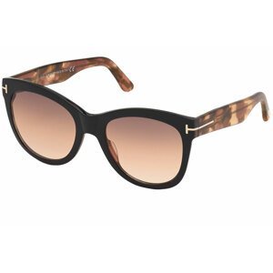 Tom Ford FT0870 05F - Velikost ONE SIZE