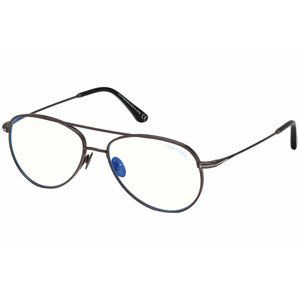 Tom Ford FT5693-B 008 - Velikost ONE SIZE