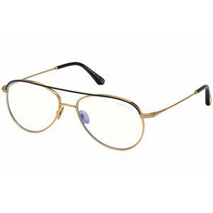 Tom Ford FT5693-B 030 - Velikost ONE SIZE