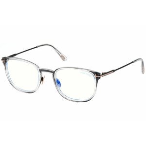 Tom Ford FT5694-B 001 - Velikost ONE SIZE