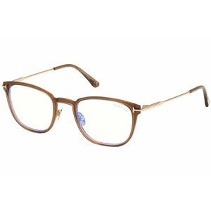 Tom Ford FT5694-B 028 - Velikost ONE SIZE