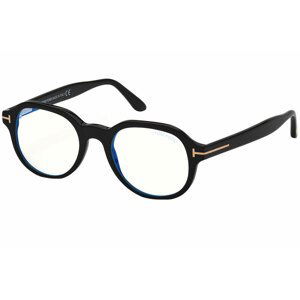 Tom Ford FT5697-B 001 - Velikost ONE SIZE