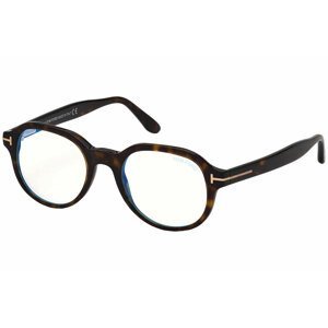 Tom Ford FT5697-B 052 - Velikost ONE SIZE