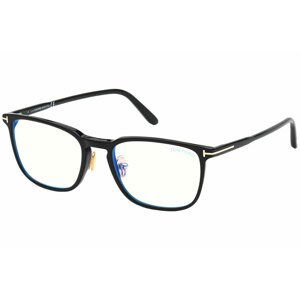 Tom Ford FT5699-B 001 - Velikost S