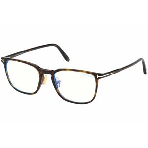 Tom Ford FT5699-B 052 - Velikost L