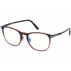 Tom Ford FT5700-B 054 - Velikost L