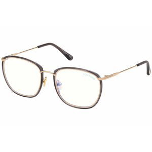 Tom Ford FT5702-B 020 - Velikost ONE SIZE