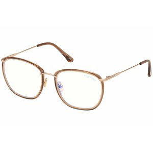 Tom Ford FT5702-B 045 - Velikost ONE SIZE