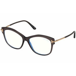 Tom Ford FT5705-B 020 - Velikost ONE SIZE