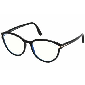 Tom Ford FT5706-B 001 - Velikost ONE SIZE